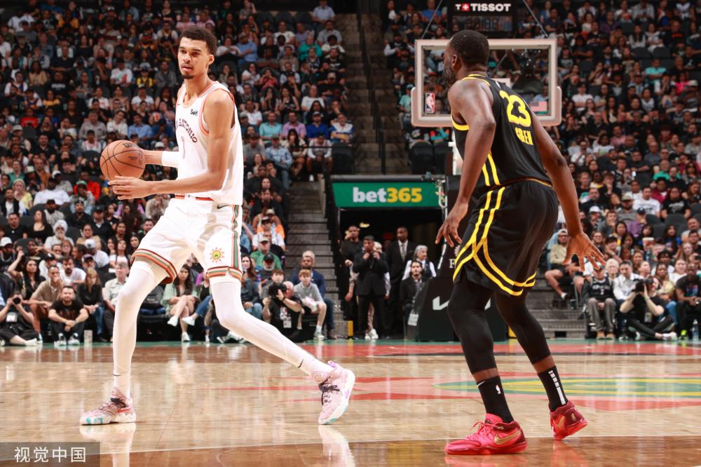 的进攻创造 的进攻创造