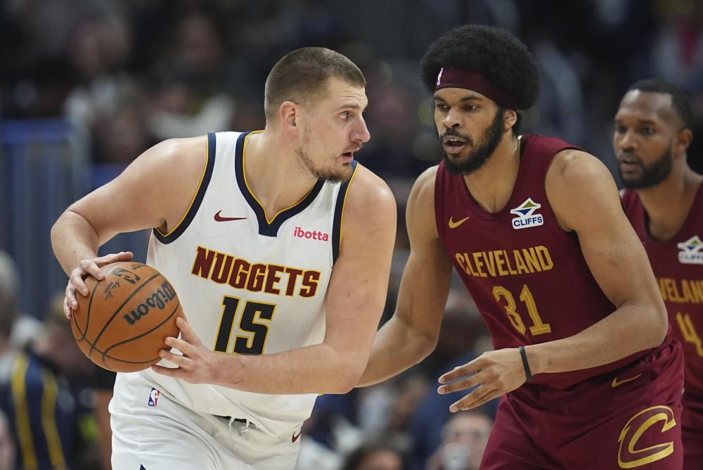 军和洲际大 军和洲际大