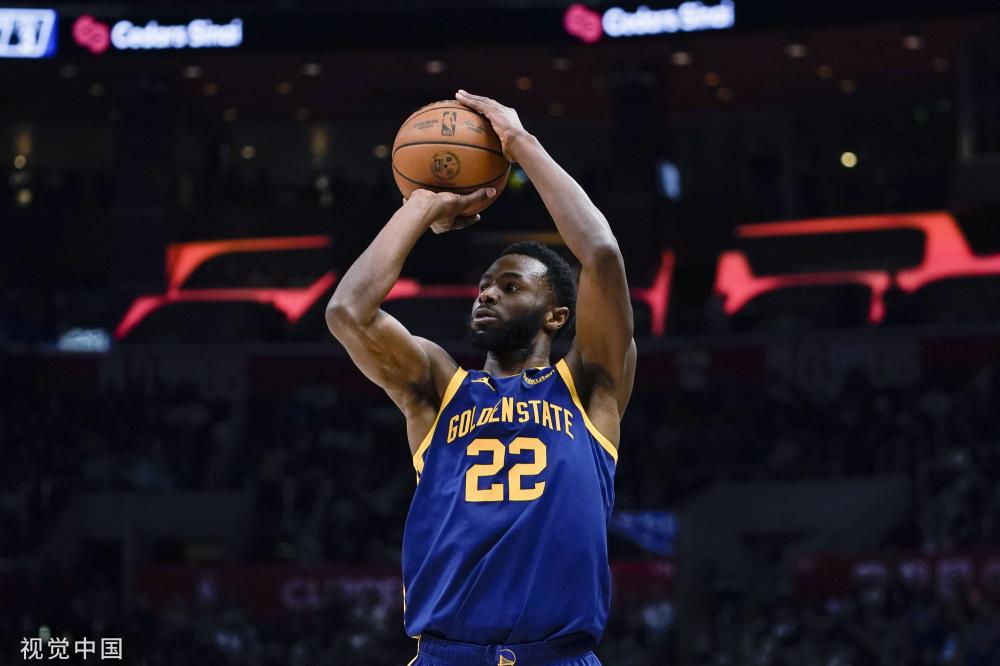 的媒体曝光 的媒体曝光