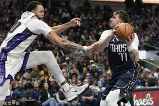 的外线火力 的外线火力