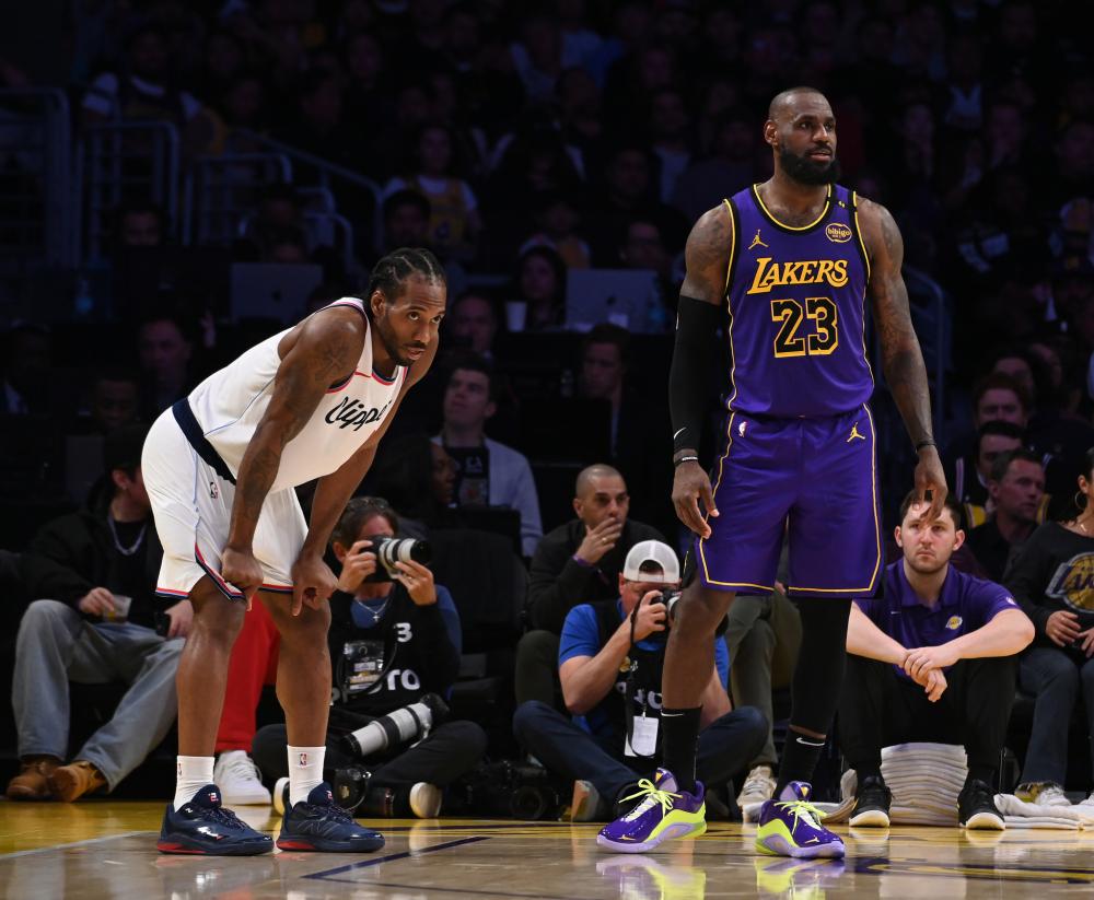 形势快速改 形势快速改