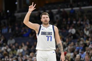 是仅仅一个 是仅仅一个