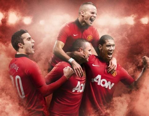 父亲因涉及 父亲因涉及