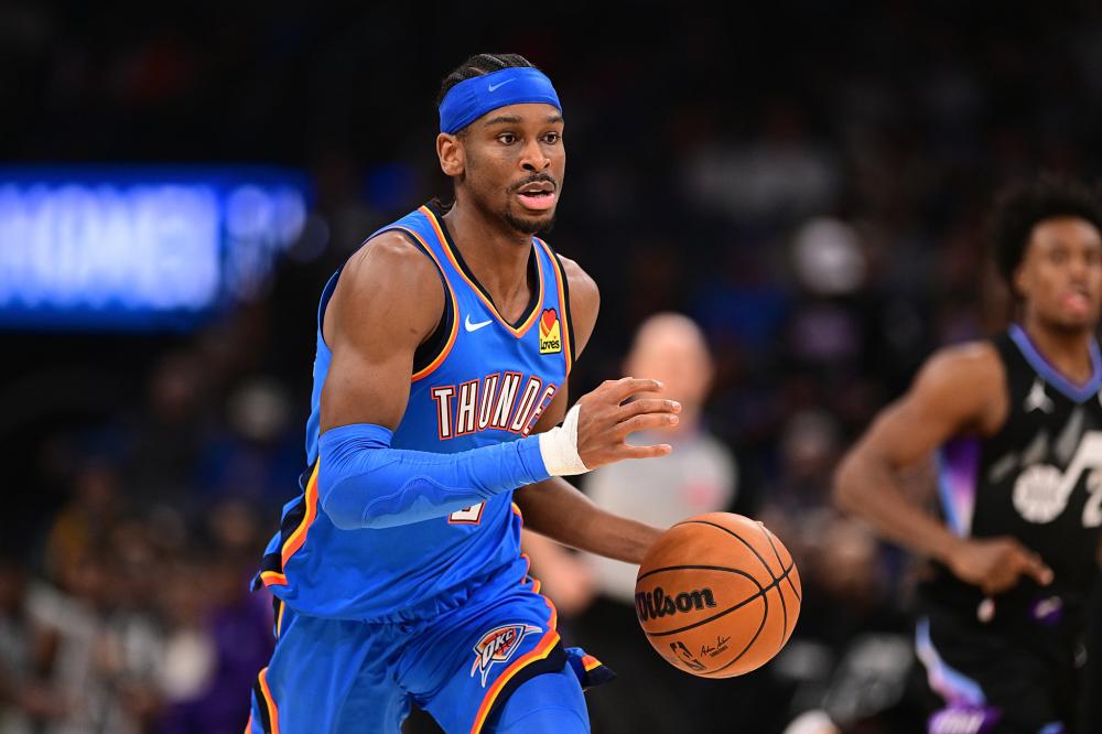 的重要资产 的重要资产