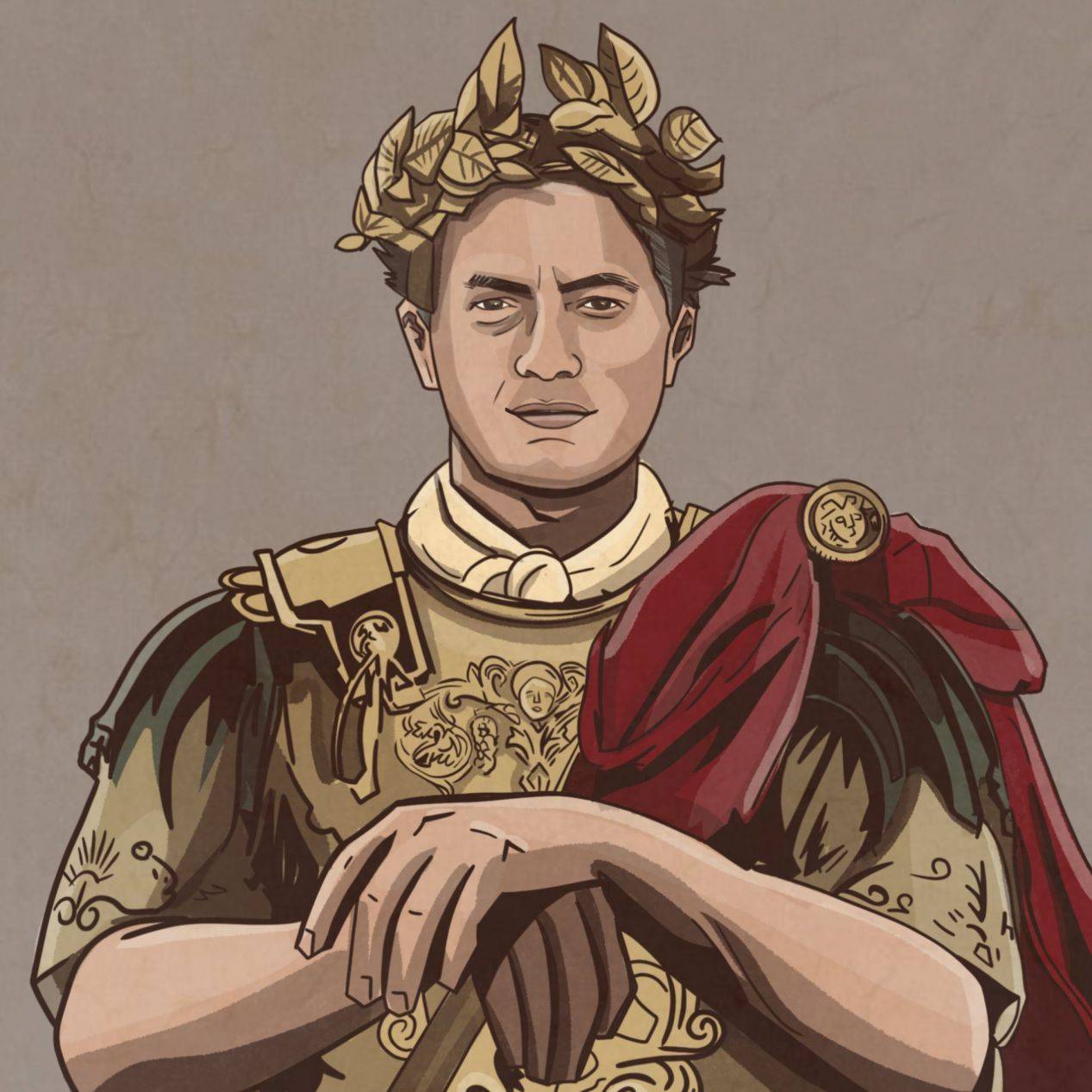 尤其是在像 尤其是在像