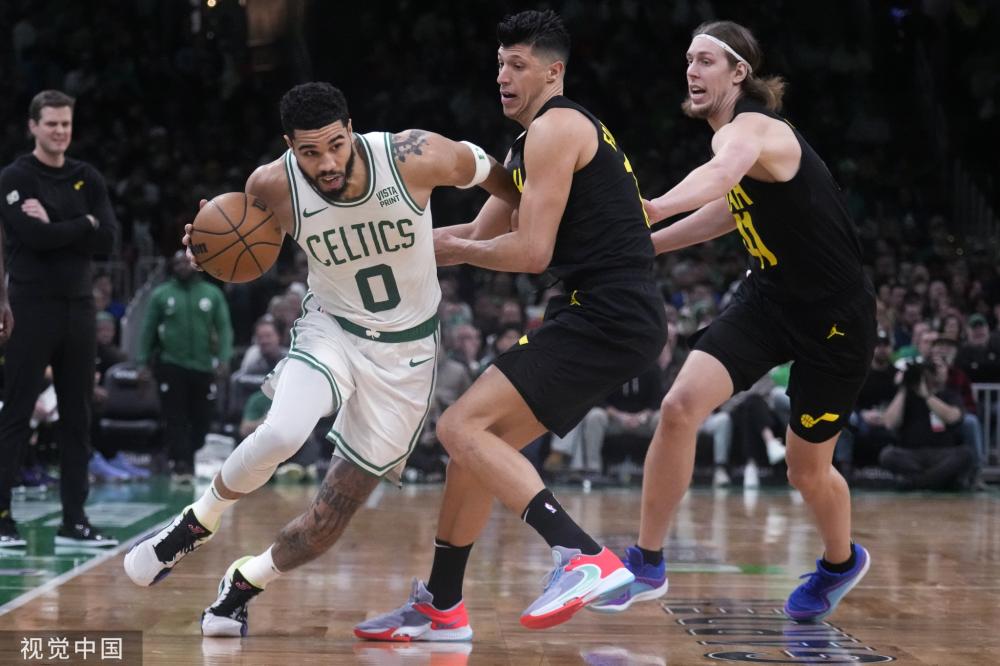 够成功将自 够成功将自