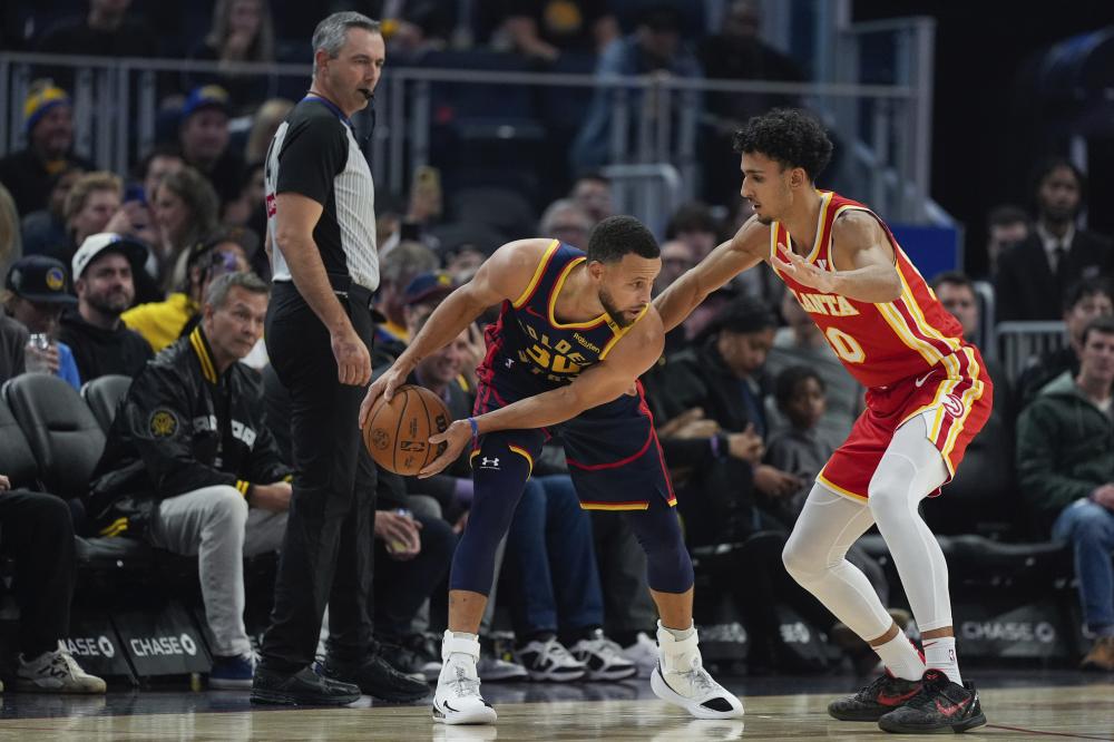 常训练中 常训练中