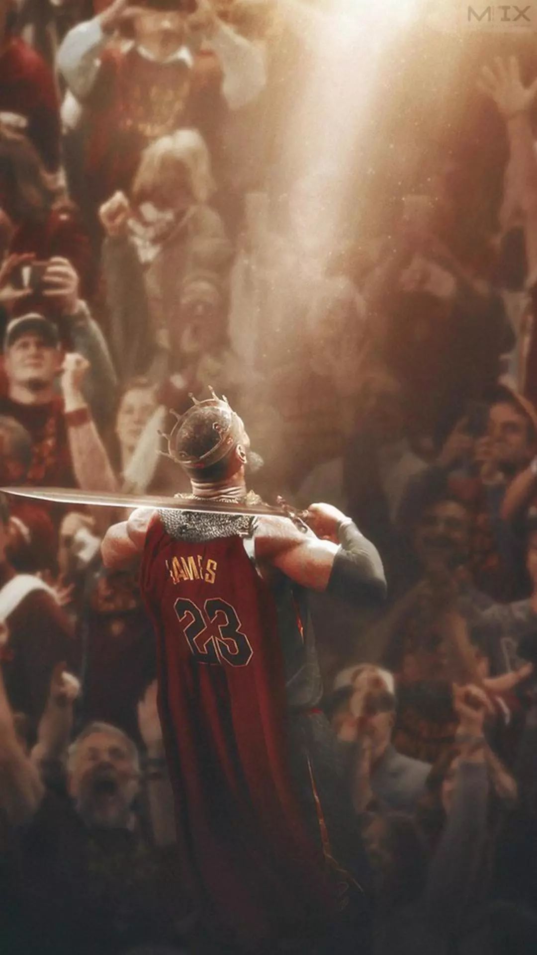 女足事业的 女足事业的