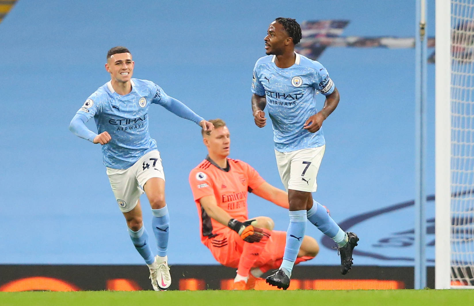 国安坚固的 国安坚固的