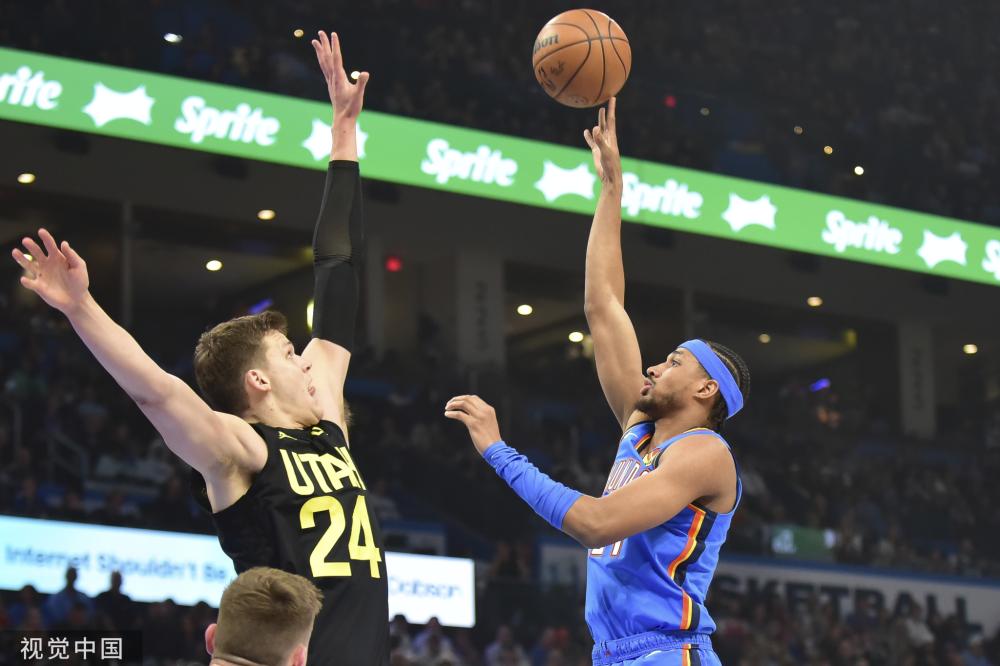 他感受到的 他感受到的