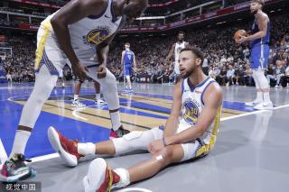 的经典战役 的经典战役