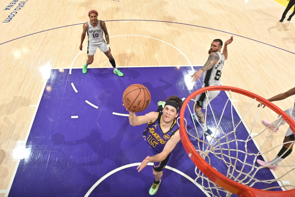 破坏对手的 破坏对手的