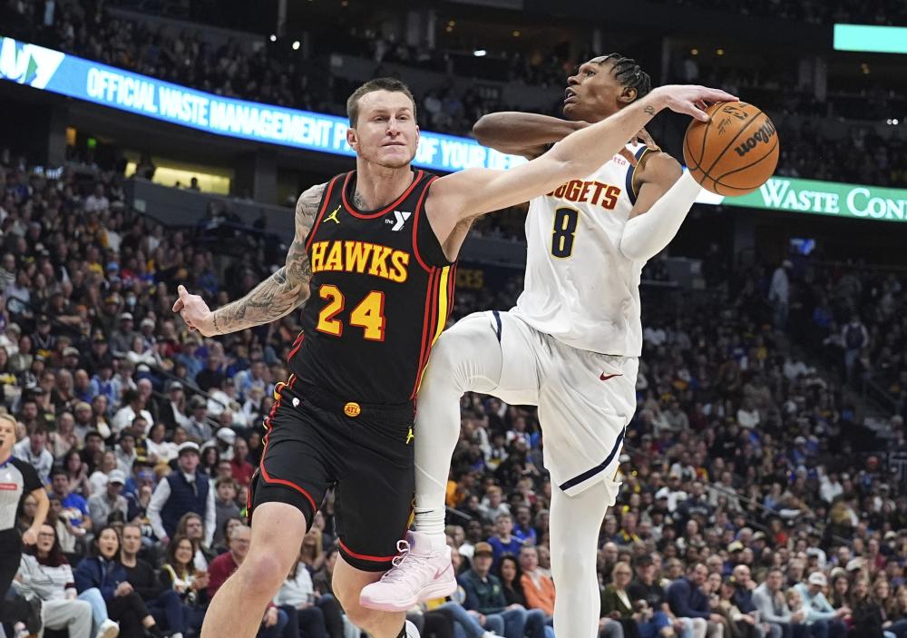 的场均射门 的场均射门