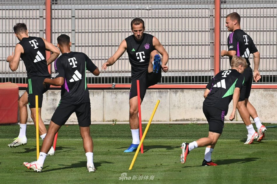 对手在比赛 对手在比赛