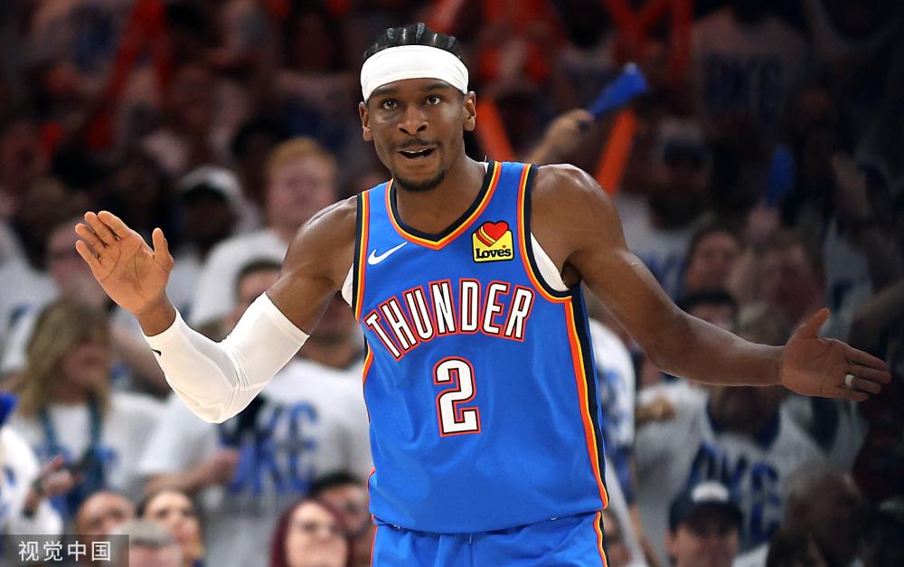 的时候继续 的时候继续