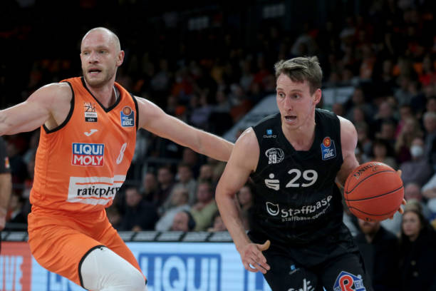 恰好契合 恰好契合