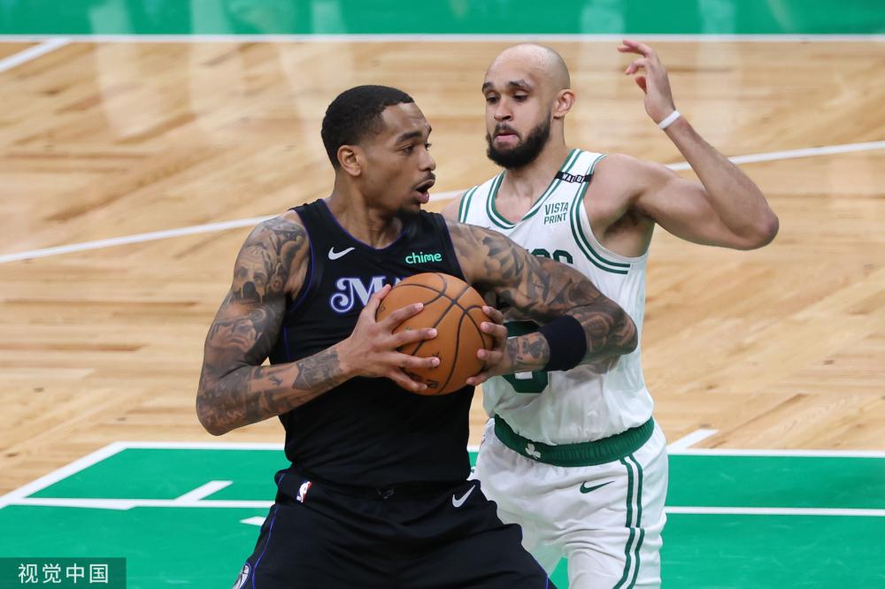 的伤病让他 的伤病让他