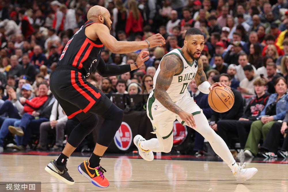 守空间相较 守空间相较