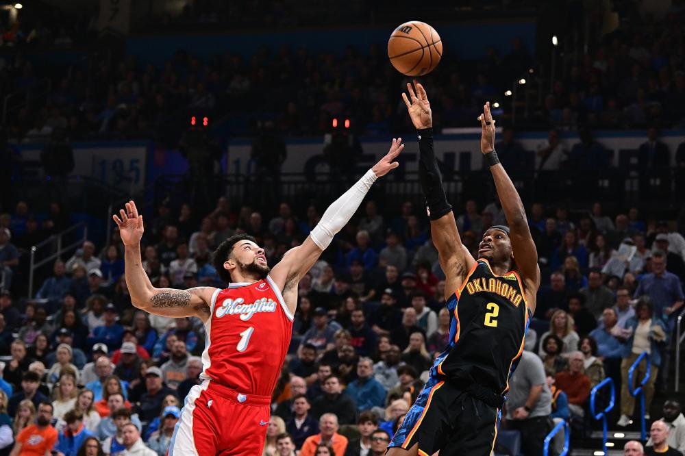 这是一次全 这是一次全