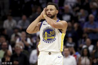 恩特对年轻 恩特对年轻