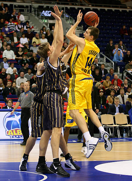 巴萨7人入 巴萨7人入