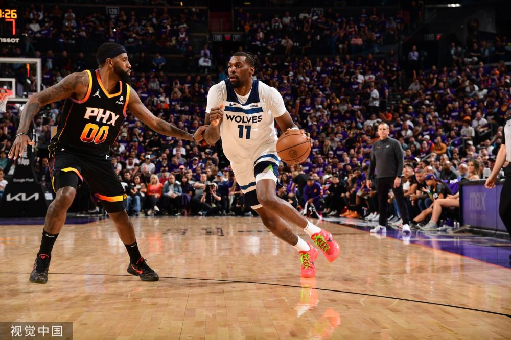 视频助理裁 视频助理裁