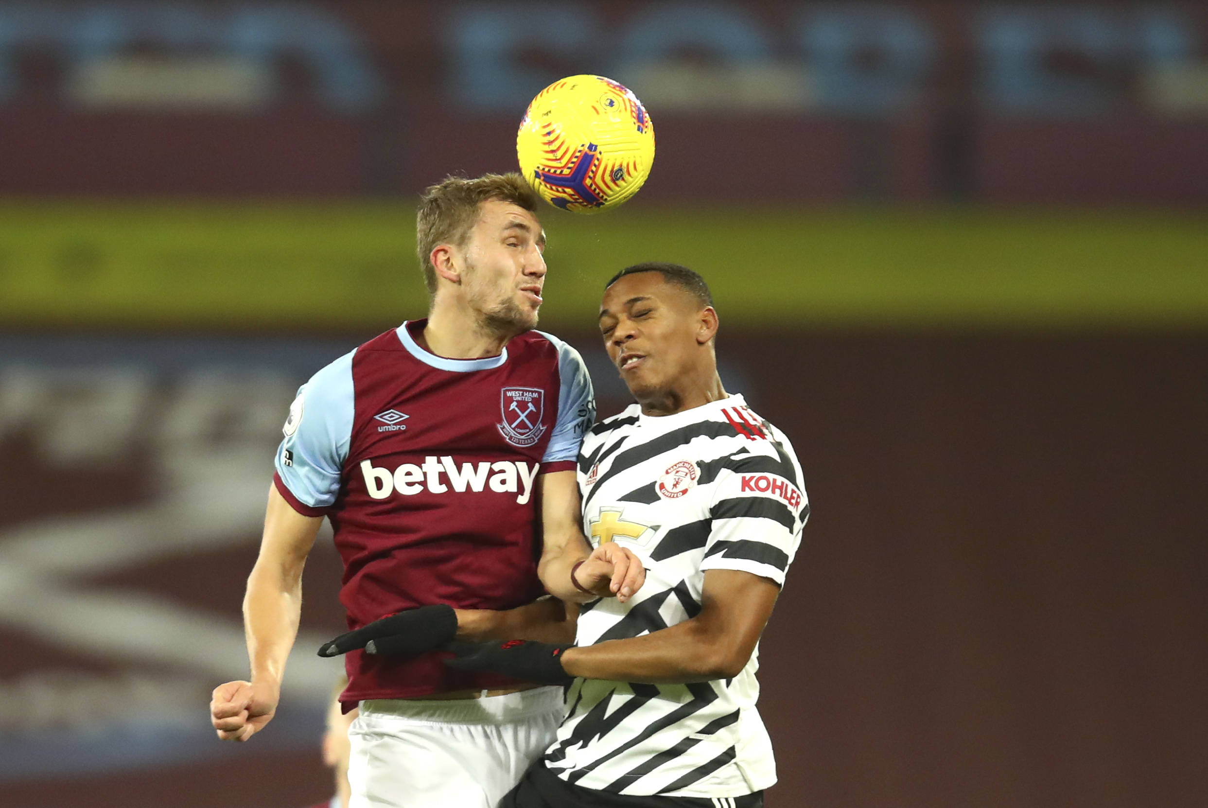 这种历史的 这种历史的