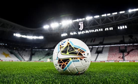 减少盲目长 减少盲目长