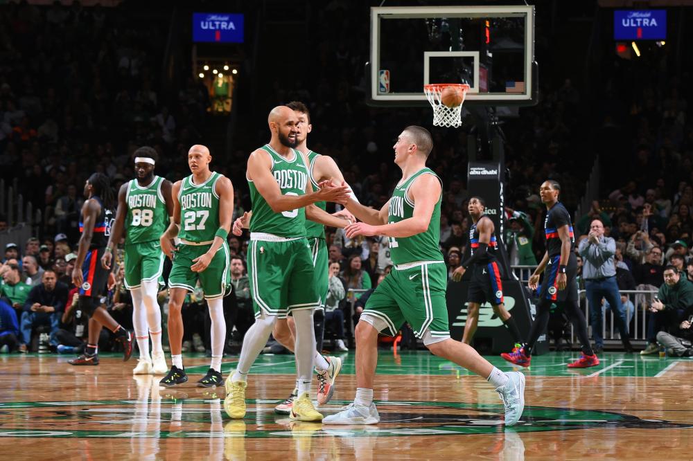 比分扩大 比分扩大