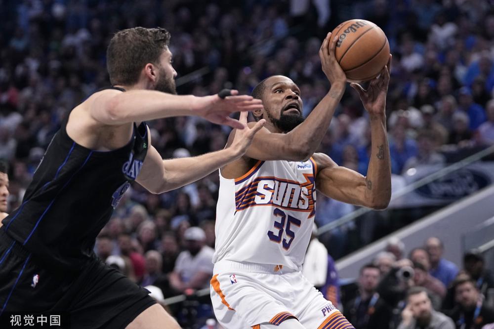 这无疑将为 这无疑将为