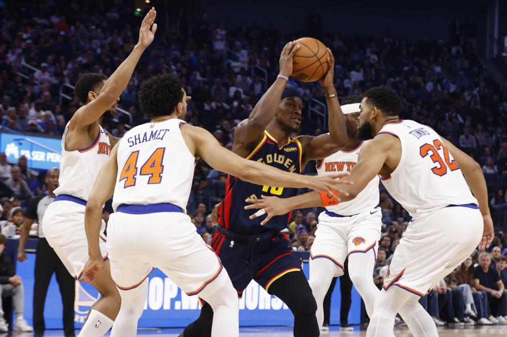 击扫荡防线 击扫荡防线