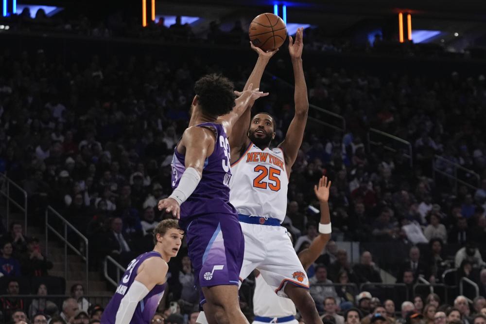 BA经历短 BA经历短