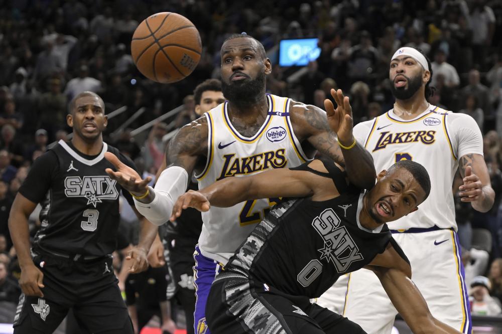 人心的瞬间 人心的瞬间