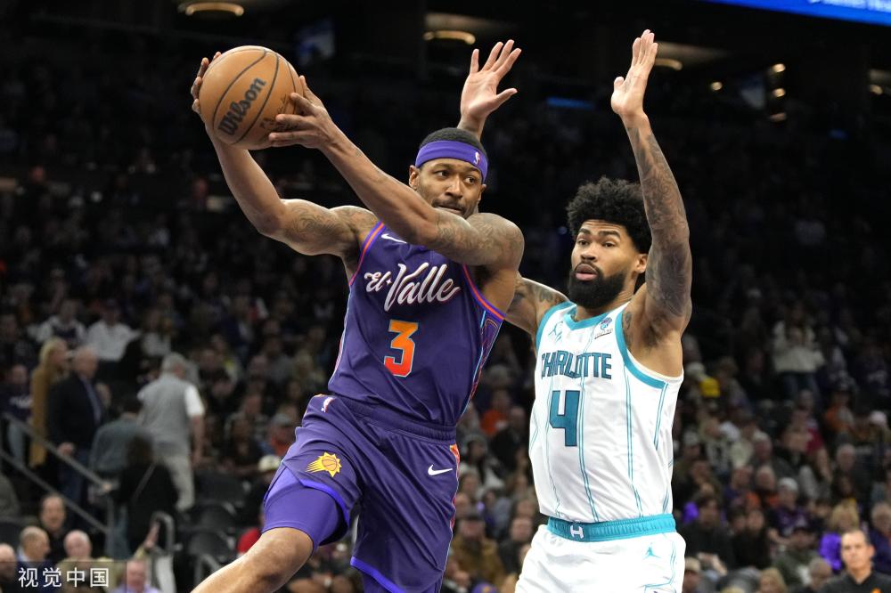 在若干复杂 在若干复杂