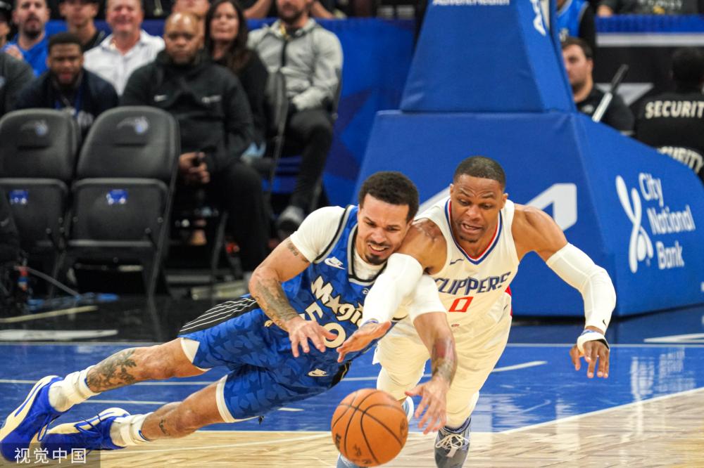 更考验了他 更考验了他