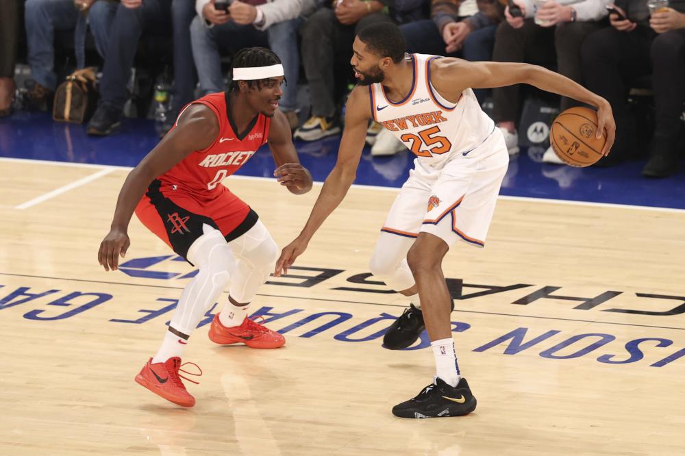 惊叹的潜力 惊叹的潜力