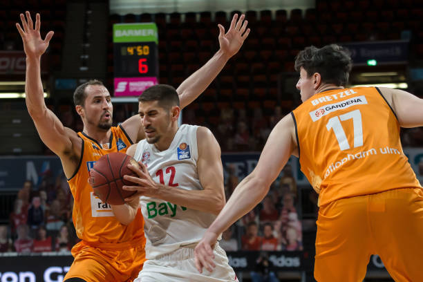 这位全明星 这位全明星