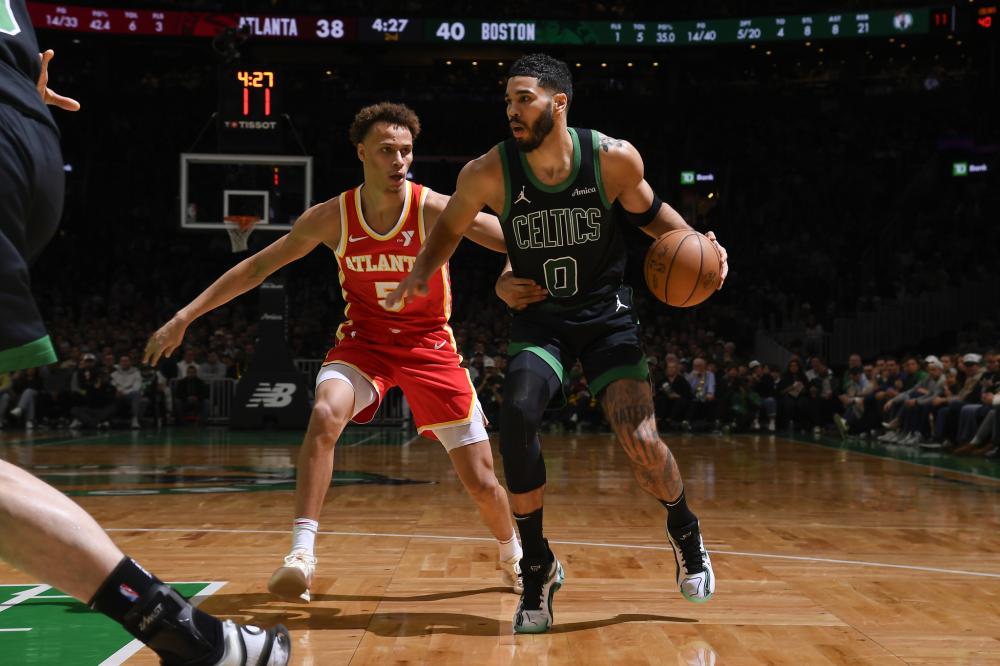 无论是比分 无论是比分