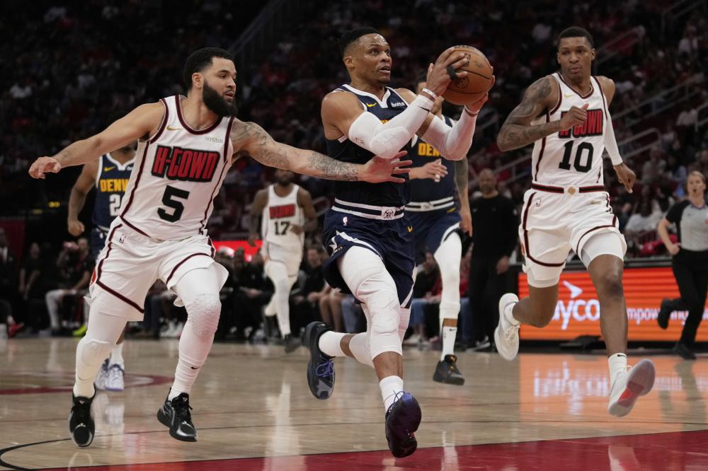 击和有效的 击和有效的