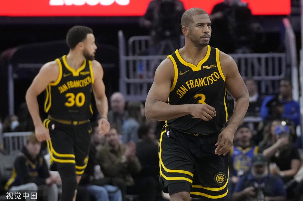 投篮机会 投篮机会