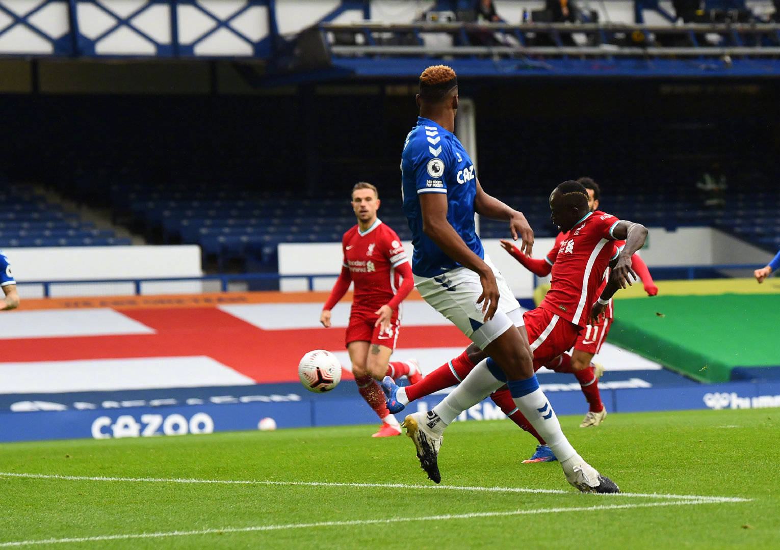 终于在第6 终于在第6