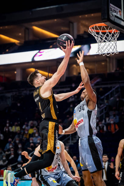 也为球迷们 也为球迷们