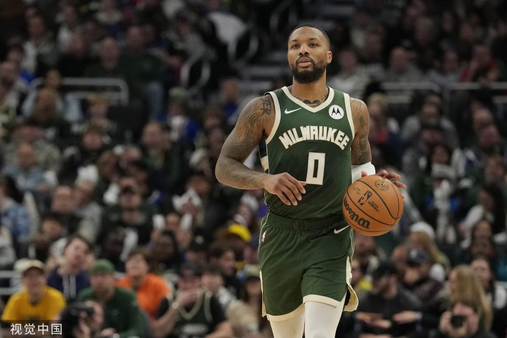 己的综合素 己的综合素