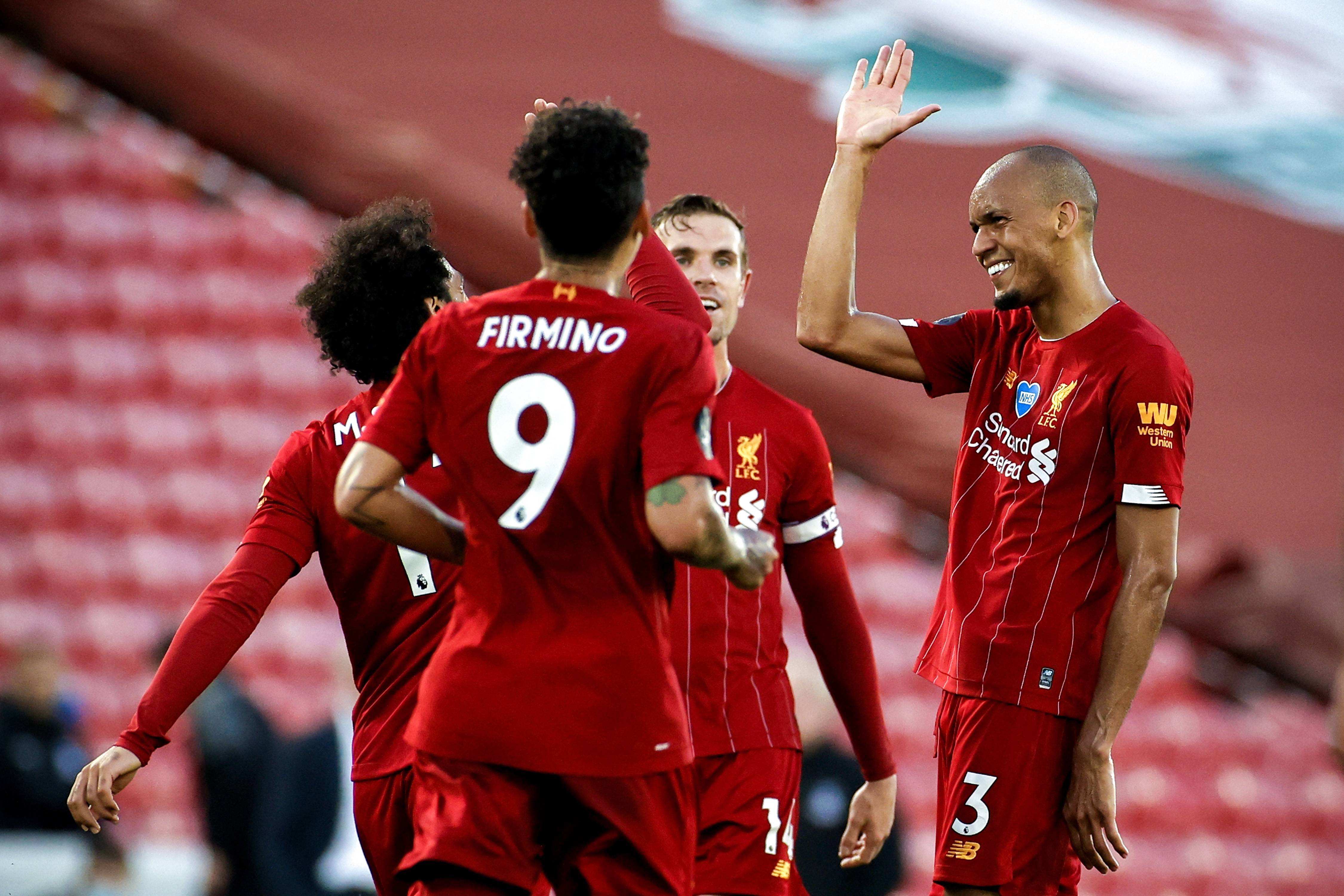 自己的绝佳 自己的绝佳