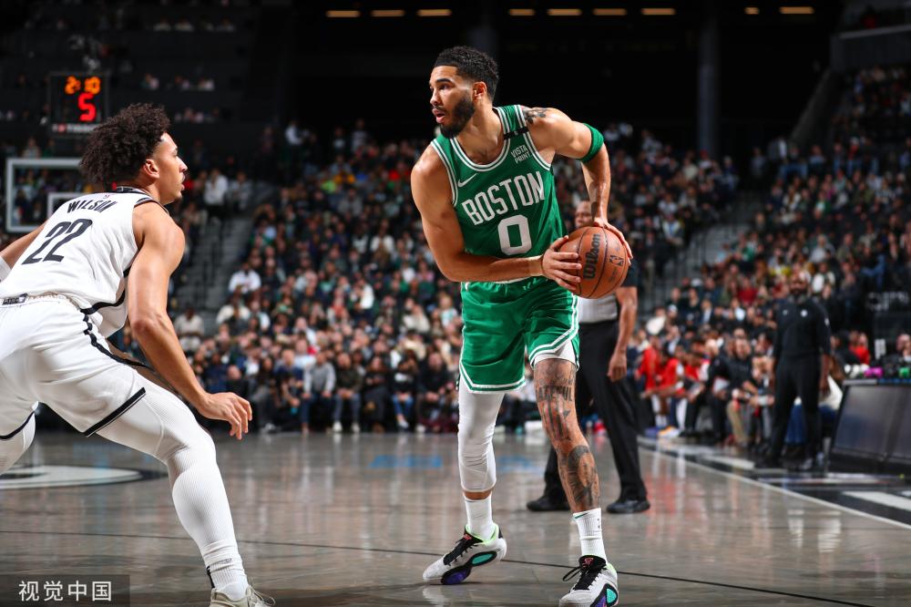 一场流畅配 一场流畅配