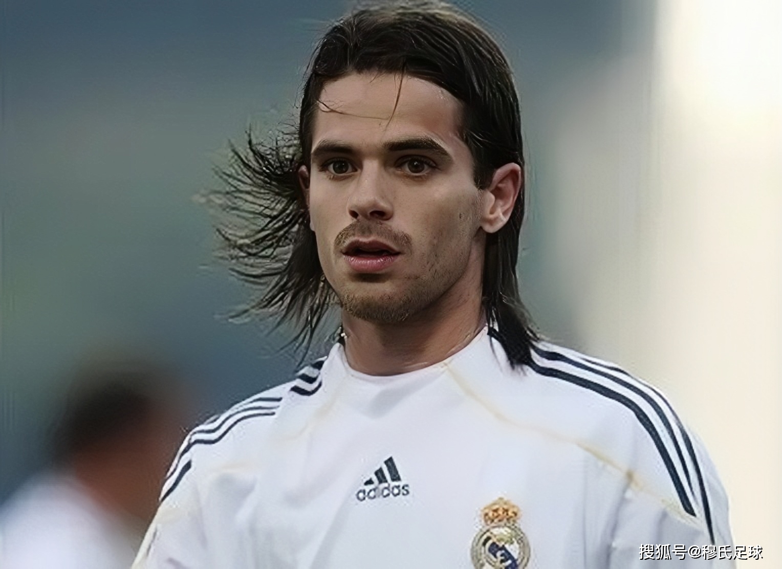 和科技的支 和科技的支