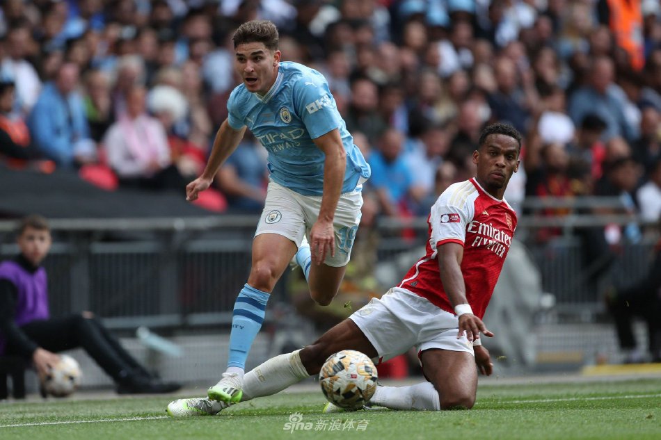 也当作一次 也当作一次