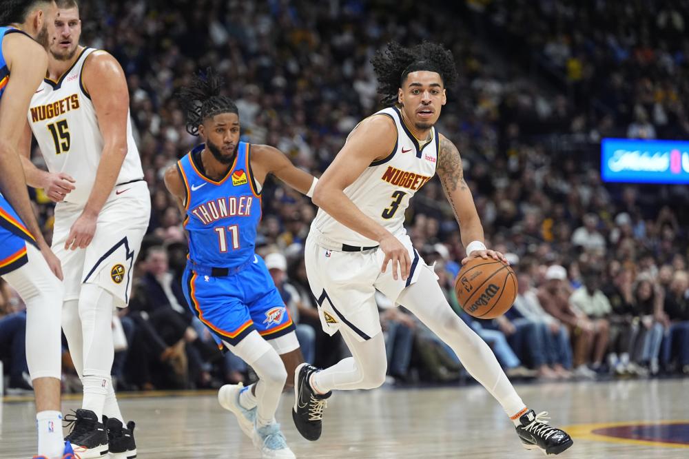 国际足球市 国际足球市