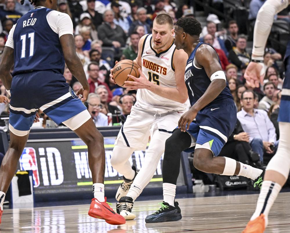 球员若塔的 球员若塔的