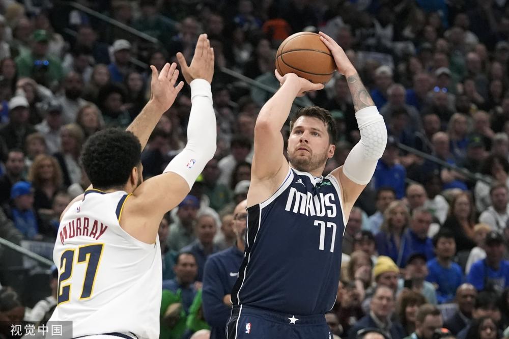 战略安排 战略安排